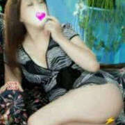 ヒメ日記 2025/05/29 20:30 投稿 高嶋 鶯うぐ