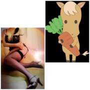 ヒメ日記 2025/06/08 09:30 投稿 高嶋 鶯うぐ