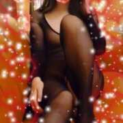 ヒメ日記 2025/06/28 19:56 投稿 高嶋 鶯うぐ