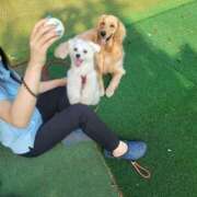 ヒメ日記 2025/07/04 09:14 投稿 高嶋 鶯うぐ