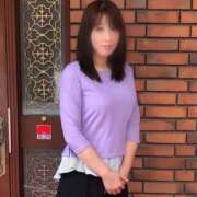 ヒメ日記 2025/09/25 09:22 投稿 高嶋 鶯うぐ