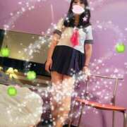 ヒメ日記 2025/10/29 09:48 投稿 高嶋 鶯うぐ