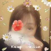 ヒメ日記 2025/11/05 18:58 投稿 高嶋 鶯うぐ