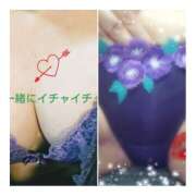 ヒメ日記 2025/12/08 09:58 投稿 高嶋 鶯うぐ