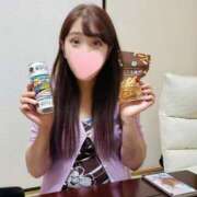 ヒメ日記 2025/12/19 09:46 投稿 高嶋 鶯うぐ