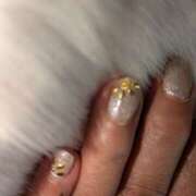 ヒメ日記 2024/12/12 12:58 投稿 谷口 鶯うぐ