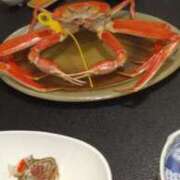 ヒメ日記 2024/12/13 21:36 投稿 谷口 鶯うぐ