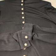 ヒメ日記 2024/12/14 12:54 投稿 谷口 鶯うぐ