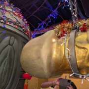 ヒメ日記 2024/12/15 09:32 投稿 谷口 鶯うぐ