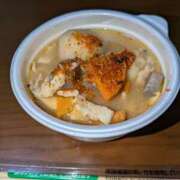 ヒメ日記 2024/12/20 16:46 投稿 谷口 鶯うぐ