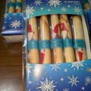 ヒメ日記 2024/12/20 17:00 投稿 谷口 鶯うぐ