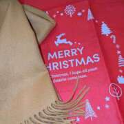 ヒメ日記 2024/12/21 16:34 投稿 谷口 鶯うぐ