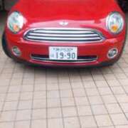 ヒメ日記 2024/12/22 10:24 投稿 谷口 鶯うぐ