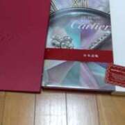 ヒメ日記 2024/12/22 15:40 投稿 谷口 鶯うぐ