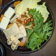 ヒメ日記 2024/12/23 22:14 投稿 谷口 鶯うぐ