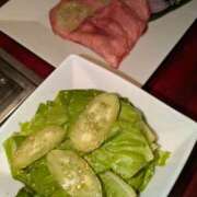 ヒメ日記 2024/12/25 14:56 投稿 谷口 鶯うぐ