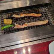 ヒメ日記 2024/12/25 22:42 投稿 谷口 鶯うぐ