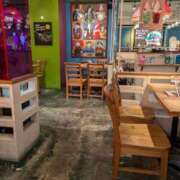 ヒメ日記 2025/01/30 17:20 投稿 谷口 鶯うぐ