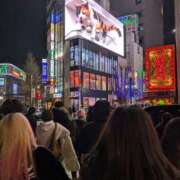 ヒメ日記 2025/01/30 17:28 投稿 谷口 鶯うぐ