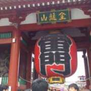 ヒメ日記 2025/02/02 20:34 投稿 谷口 鶯うぐ