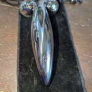 ヒメ日記 2025/02/06 15:22 投稿 谷口 鶯うぐ