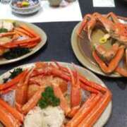 ヒメ日記 2025/02/06 22:02 投稿 谷口 鶯うぐ