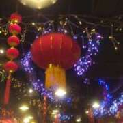 ヒメ日記 2025/02/08 23:28 投稿 谷口 鶯うぐ