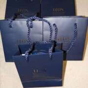 ヒメ日記 2025/02/11 21:22 投稿 谷口 鶯うぐ