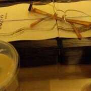 ヒメ日記 2025/02/20 06:08 投稿 谷口 鶯うぐ