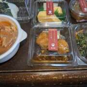 ヒメ日記 2025/02/22 12:40 投稿 谷口 鶯うぐ