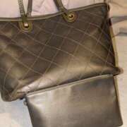 ヒメ日記 2025/02/23 21:14 投稿 谷口 鶯うぐ