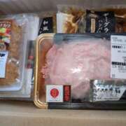 ヒメ日記 2025/02/25 19:34 投稿 谷口 鶯うぐ