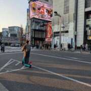 ヒメ日記 2025/02/27 17:32 投稿 谷口 鶯うぐ