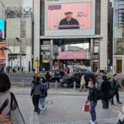 ヒメ日記 2025/02/27 17:38 投稿 谷口 鶯うぐ