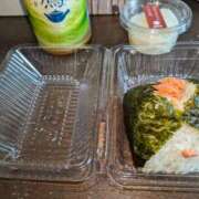 ヒメ日記 2025/02/28 14:04 投稿 谷口 鶯うぐ