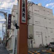 ヒメ日記 2025/03/02 20:44 投稿 谷口 鶯うぐ