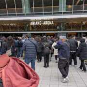 ヒメ日記 2025/03/10 15:12 投稿 谷口 鶯うぐ