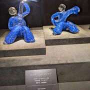 ヒメ日記 2025/03/15 14:56 投稿 谷口 鶯うぐ