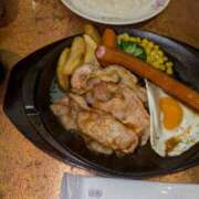 ヒメ日記 2025/03/16 20:36 投稿 谷口 鶯うぐ