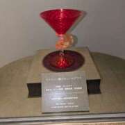 ヒメ日記 2025/03/18 07:44 投稿 谷口 鶯うぐ