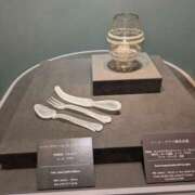 ヒメ日記 2025/03/18 14:10 投稿 谷口 鶯うぐ