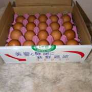 ヒメ日記 2025/03/27 23:24 投稿 谷口 鶯うぐ