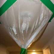 ヒメ日記 2025/03/29 22:46 投稿 谷口 鶯うぐ