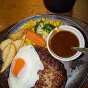 ヒメ日記 2025/04/05 19:44 投稿 谷口 鶯うぐ