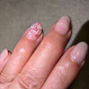 ヒメ日記 2025/04/08 21:56 投稿 谷口 鶯うぐ