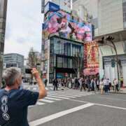 ヒメ日記 2025/04/12 11:26 投稿 谷口 鶯うぐ