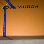 ヒメ日記 2025/04/14 15:32 投稿 谷口 鶯うぐ