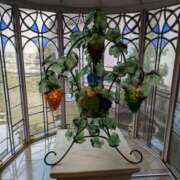 ヒメ日記 2025/04/15 11:06 投稿 谷口 鶯うぐ