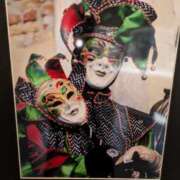 ヒメ日記 2025/04/15 23:02 投稿 谷口 鶯うぐ