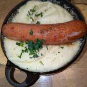 ヒメ日記 2025/04/15 23:20 投稿 谷口 鶯うぐ